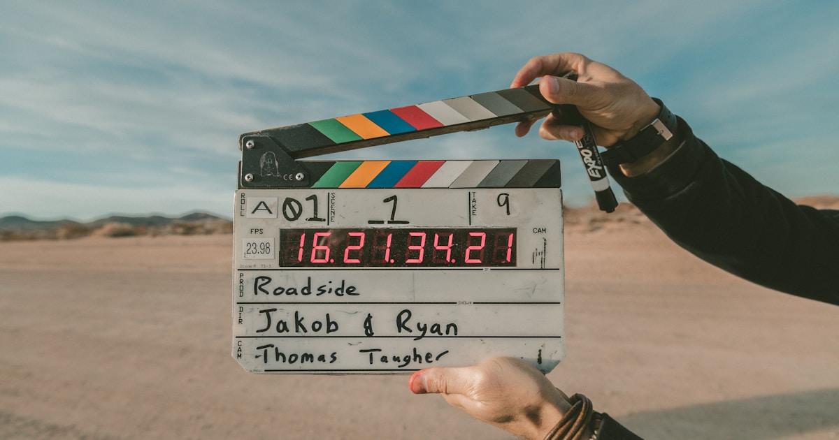 Film Indonesia Raih Penghargaan di Festival Cannes