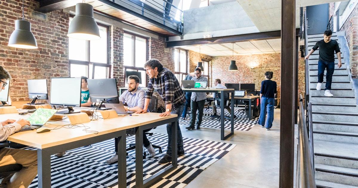 Startup Indonesia Raih Pendanaan $50 Juta dari Investor Global