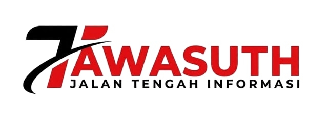 TAWASUTH